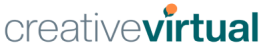 CV Logo
